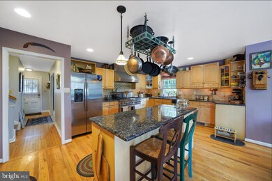 152 Waterloo Ave, Berwyn, PA 19312 - photo 4