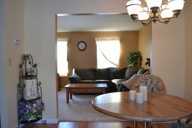 170 New Turnpike Rd, Troy, NY 12182 - photo 6