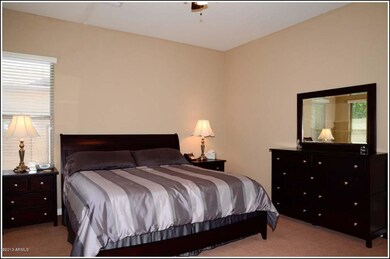 MARMaster Bedroom2