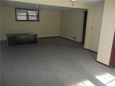 Family Room.