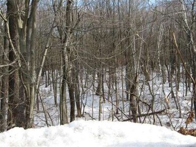 145 Pennacook Dr, Leominster, MA 01453 - photo 2