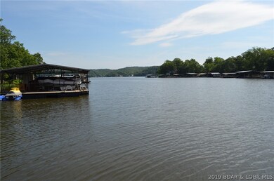 1403 Robin Hood Ln, Roach, MO 65787 - photo 6