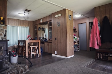 27795 Ave 146 unit C, Porterville, CA 93257 - photo 6