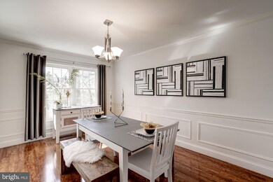 6413 Seven Oaks Dr, Falls Church, VA 22042 - photo 5