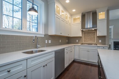 36 Elm St, Acton, MA 01720 - photo 7