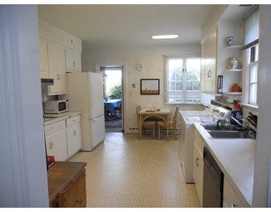 1015 Highland Ave, Fall River, MA 02720 - photo 5