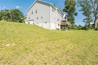 2105 Devon Ln, Pennsburg, PA 18073 - photo 7