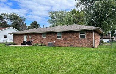 17 Wexford Green, Maryville, IL 62062 - photo 5