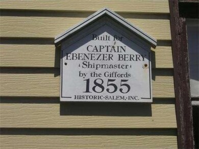 4 Stodder Place, Salem, MA 01970 - photo 4