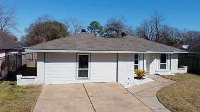 906 Forestburg Dr, Houston, TX 77038 - photo 4