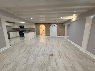 438 Opelousas Ave unit H, New Orleans, LA 70114 - photo 2