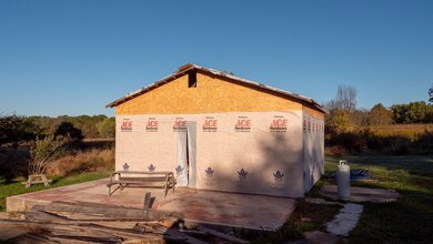 0 Monroe Road 343 unit 25509285, Hunnewell, MO 63443 - photo 3