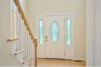 19 Diamond Hill Dr, Pelham, NH 03076 - photo 2