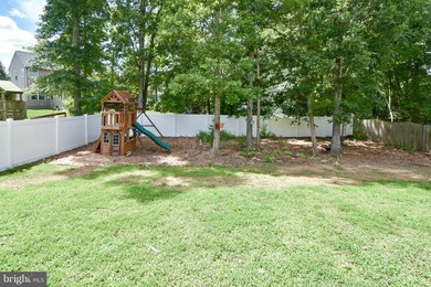 35394 Pheasant Ridge Rd, Locust Grove, VA 22508 - photo 5