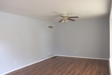 4484 Provincetown Dr, Country Club Hills, IL 60478 - photo 3