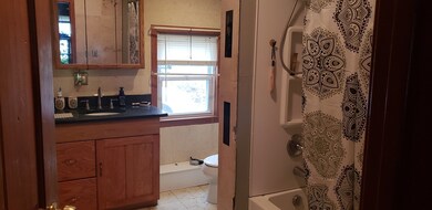 65 Charles St, Haverhill, MA 01830 - photo 7