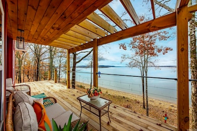 1150 Selma Ln, Drasco, AR 72530 - photo 7