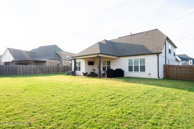 2317SpringRidgeDr-06