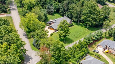 3101 N Greystone Dr, Morgantown, WV 26508 - photo 4