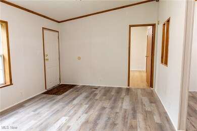 3583 Austin Rd unit 23, Geneva, OH 44041 - photo 4