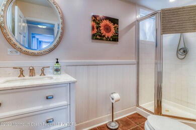 18 Abbott Ave unit Garden Level - LATE, Ocean Grove, NJ 07756 - photo 6