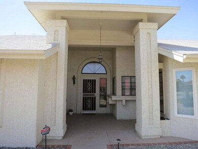 3,Entrance