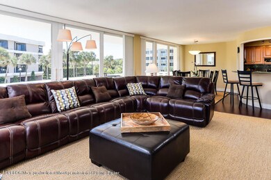 100 Sunrise 322 - MLS-3