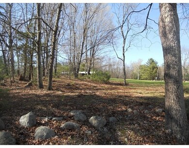 125 Milk St, Blackstone, MA 01504 - photo 4