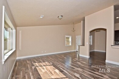 9323 S Copeland Way, Kuna, ID 83634 - photo 7