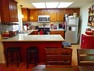 3751 N Fordham Ave, Fresno, CA 93727 - photo 4