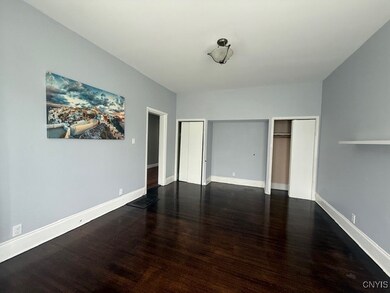 1515 Oneida St, Utica, NY 13501 - photo 5