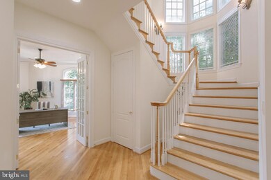 1033 Founders Ridge Ln, McLean, VA 22102 - photo 6