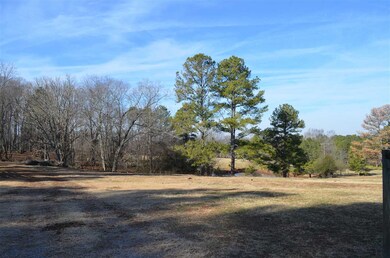 0 Mount Vernon Hickory Mountain Rd unit 2265062, Siler City, NC 27344 - photo 6