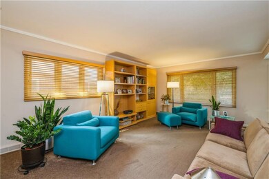 1326 60th St, Des Moines, IA 50311 - photo 3