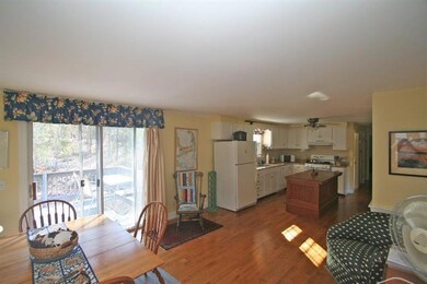 259 Mariner Cir, Cotuit, MA 02635 - photo 7