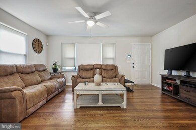 174 Voshells Mill Star Hill Rd, Dover, DE 19901 - photo 7