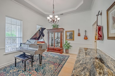 2120 Tall Grass Cir, Mount Pleasant, SC 29466 - photo 5