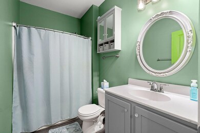 5012 Paddy Field Way, Ladson, SC 29456 - photo 7