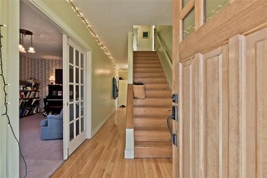 191 Jo Joy Rd, Limington, ME 04049 - photo 3