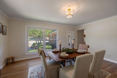 1000 Castleton Way, Lexington, KY 40517 - photo 5