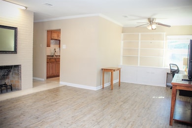 3218 Emmett St, Dallas, TX 75211 - photo 3