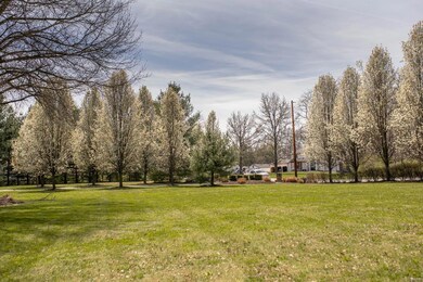 5512 Barber Ln, Freeburg, IL 62243 - photo 5