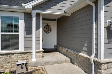 6006 Brookline Trail, Georgetown, IN 47122 - photo 2