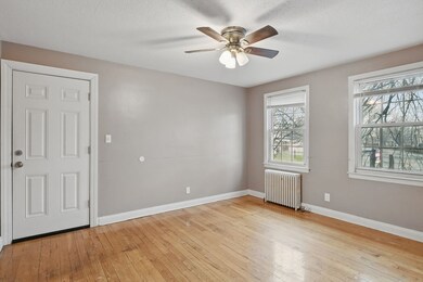 1540 Memorial Ave unit 2, West Springfield, MA 01089 - photo 6
