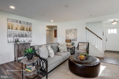 1020 Blackstone Run, Carlisle, PA 17015 - photo 3