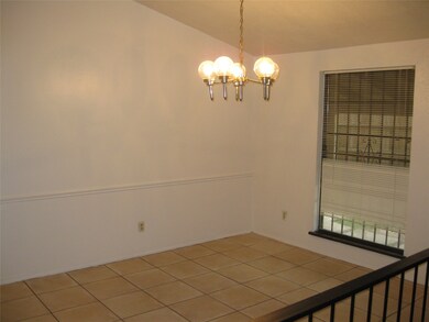 15815 Danford Dr, Houston, TX 77053 - photo 7