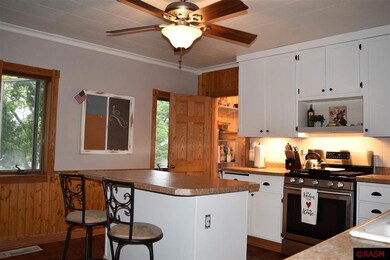 926 N 7th St, Mankato, MN 56001 - photo 5