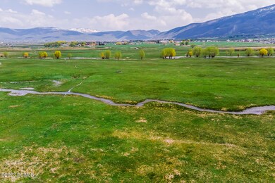 145 acres Kamas UT 84036 USA-003-122-145