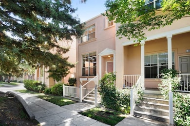 142 Pacchetti Way, Mountain View, CA 94040 - photo 2