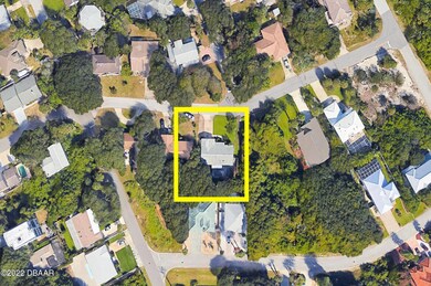 71 Alberta Ave. Nice Lot & Location!